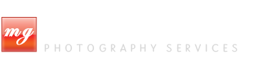 Matthew Graff Photography Logo